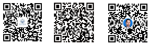 3个二维码.png